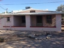 1310 W Sonora St #2 - Photo 1 of 1