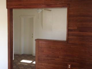 1310 W Sonora St #2 - Photo 2 of 6