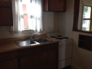 1310 W Sonora St #2 - Photo 3 of 6