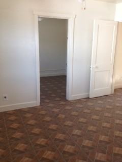 1310 W Sonora St #2 - Photo 4 of 6