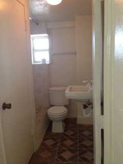 1310 W Sonora St #2 - Photo 5 of 6