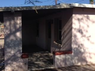 1310 W Sonora St #2 - Photo 6 of 6