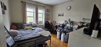 3525 W Montrose Ave #3 - Photo 1 of 1