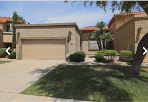 featured image of 10510 E Vogel Ave #NA