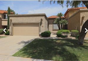10510 E Vogel Ave #NA - Photo 1 of 1