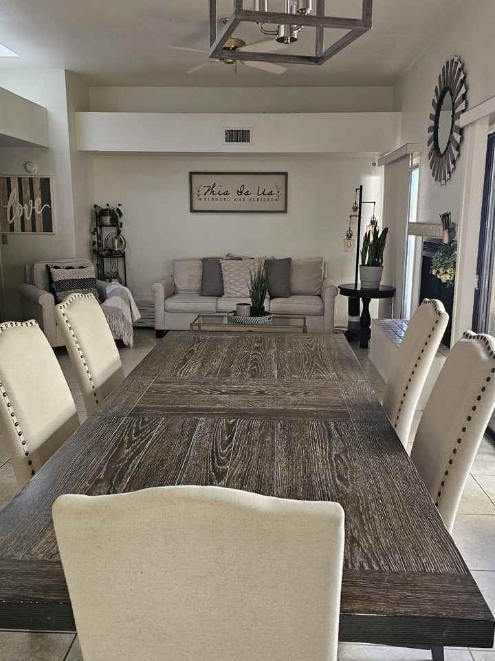 10510 E Vogel Ave #NA - Photo 2 of 10