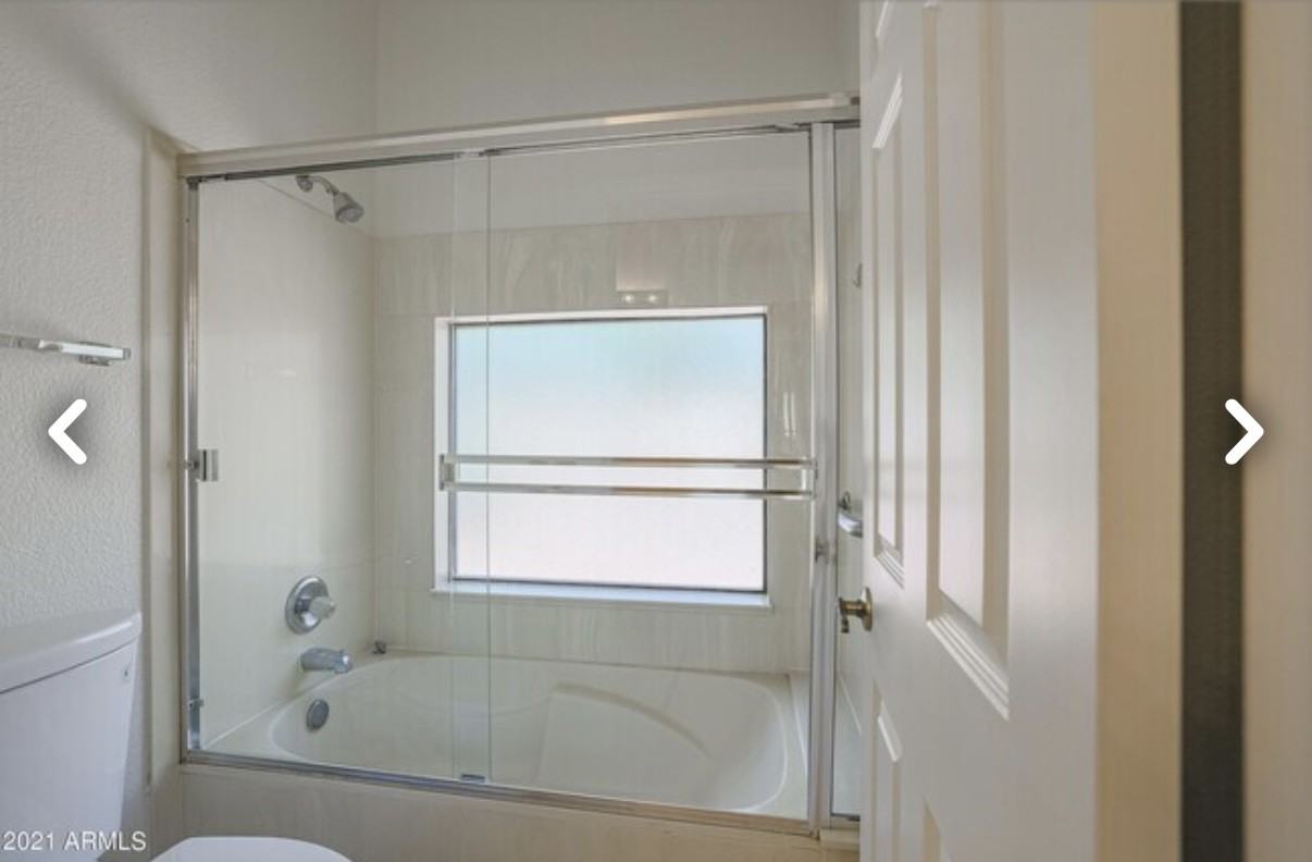 10510 E Vogel Ave #NA - Photo 4 of 10