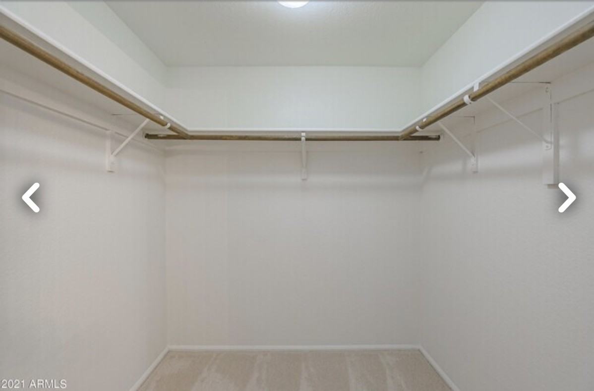 10510 E Vogel Ave #NA - Photo 3 of 10