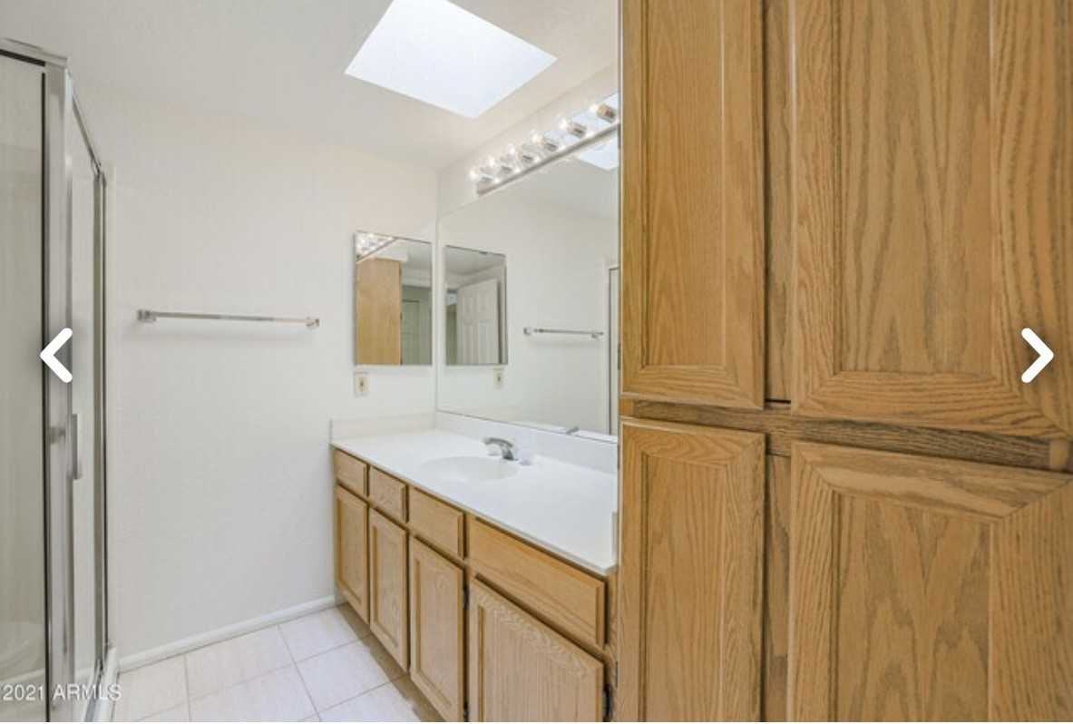 10510 E Vogel Ave #NA - Photo 5 of 10