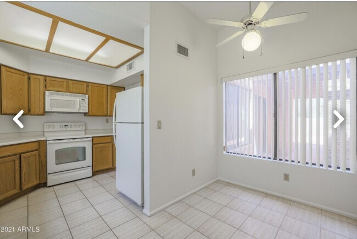 10510 E Vogel Ave #NA - Photo 6 of 10