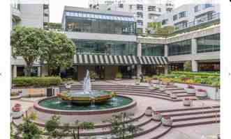 featured image of 601 Van Ness Ave #351