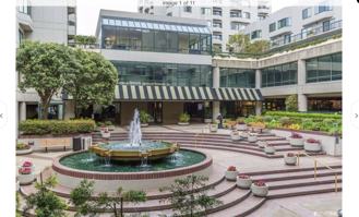 601 Van Ness Ave #351 - Photo 1 of 1