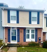 7578 Rain Flower Way #NONE - Photo 1 of 1