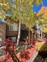 60 Spyglass Ln #60 - Photo 1 of 1