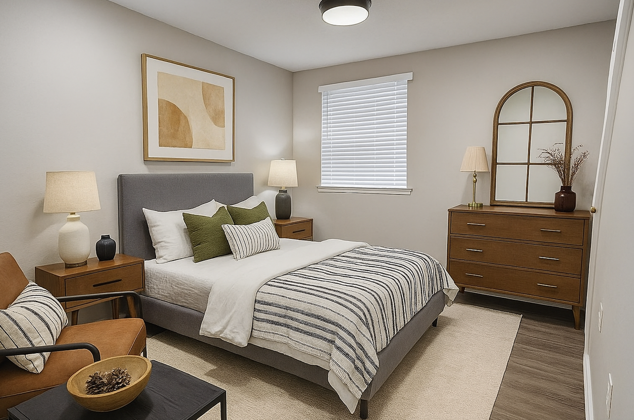 2751 E Ledbetter Dr #11 - Photo 6 of 15