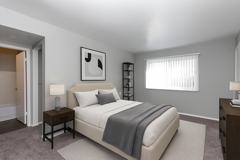 10613 Lookaway Dr #11 - Photo 1 of 1