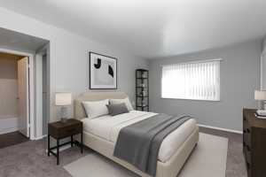 featured image of 10613 Lookaway Dr #11