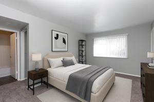 featured image of 10613 Lookaway Dr #24