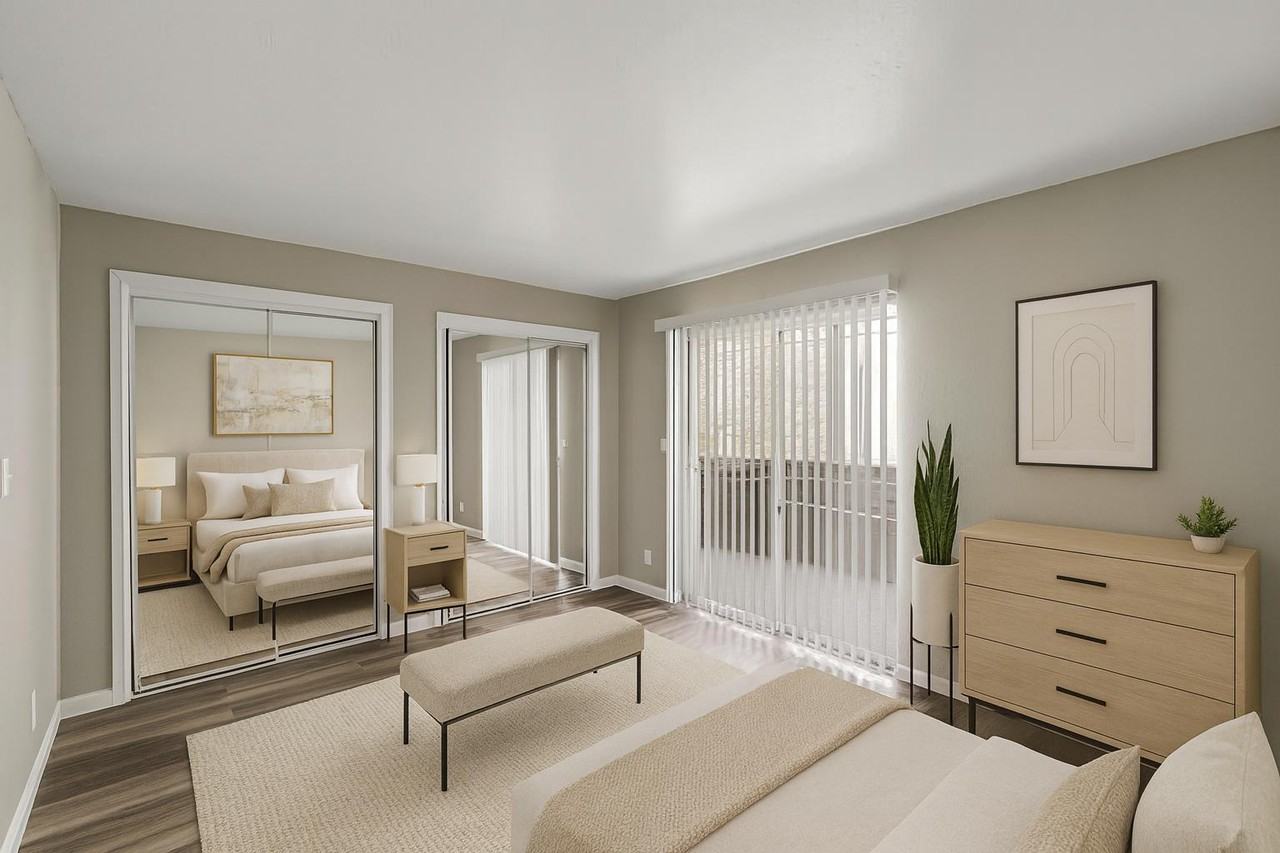 2508 Ridgmar Boulevard #22 - Photo 4 of 13