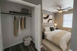 featured image of 2508 Ridgmar Blvd #11