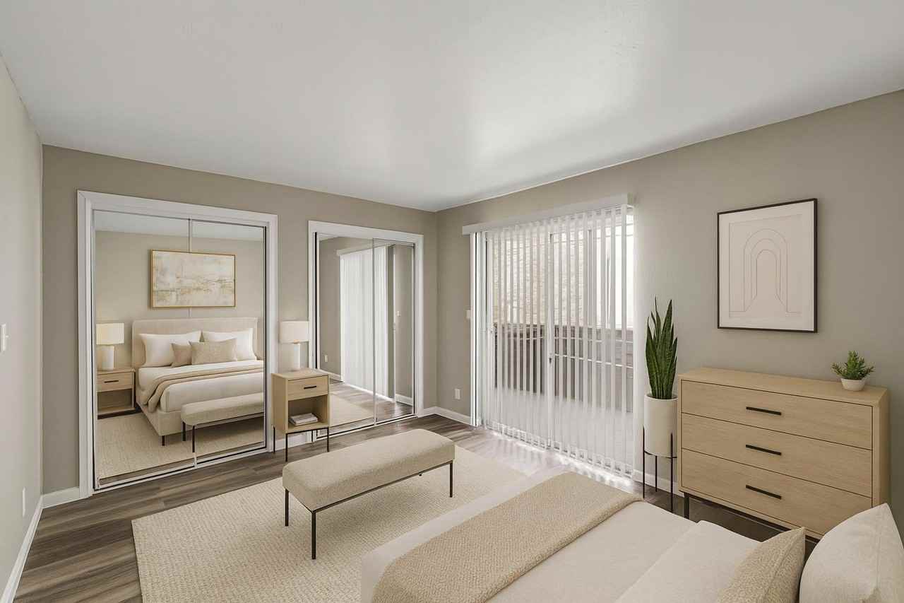 2508 Ridgmar Blvd #11 - Photo 6 of 11