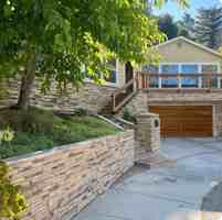 featured image of 56 Glenaire Dr #NA