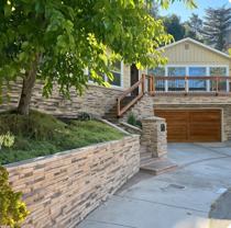 56 Glenaire Dr #NA - Photo 1 of 1