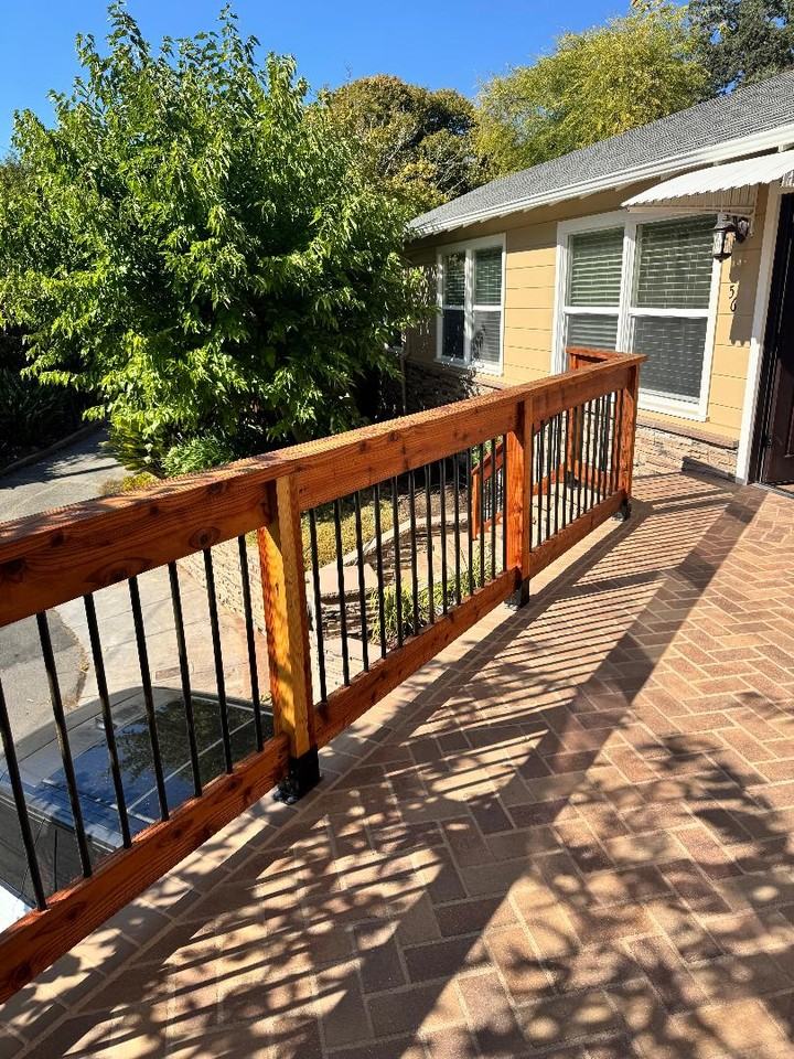 56 Glenaire Dr #NA - Photo 3 of 29