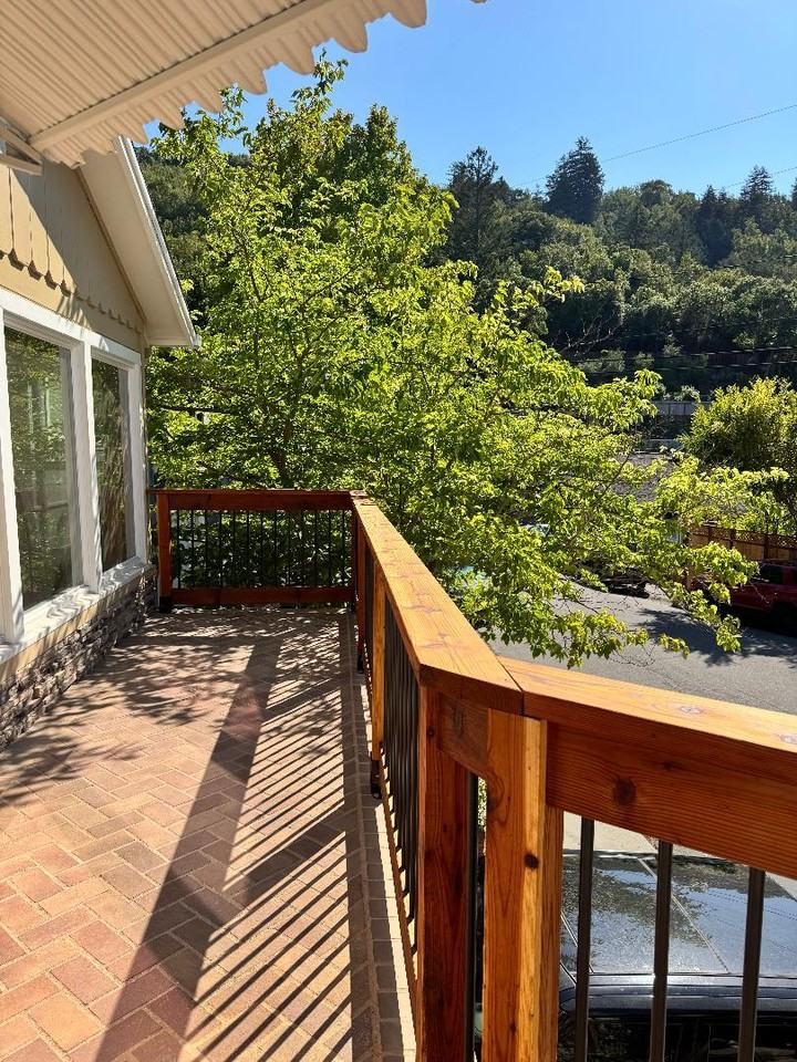 56 Glenaire Dr #NA - Photo 2 of 29