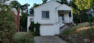 595 Sarah St #NA - Photo 1 of 1