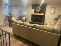 1639 E 750 S #A - Photo 1 of 1