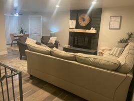 featured image of 1639 E 750 S #A