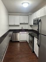 872 Massachusetts Ave #503 - Photo 1 of 1