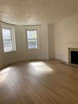 675 Washington Street #1 - Photo 1 of 1