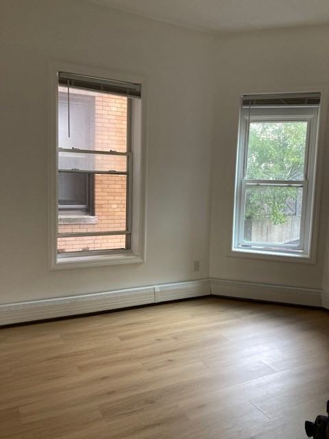 675 Washington Street #1 - Photo 3 of 18