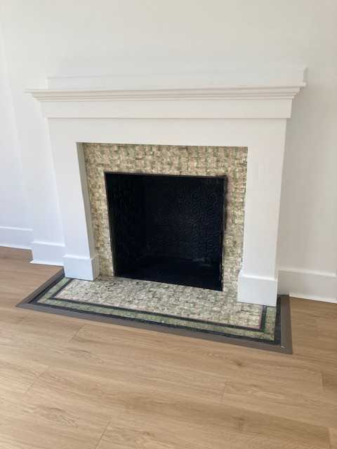 675 Washington Street #1 - Photo 5 of 18