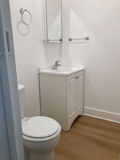 675 Washington Street #1 - Photo 6 of 18