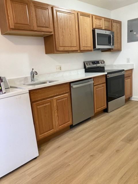 675 Washington Street #1 - Photo 7 of 18