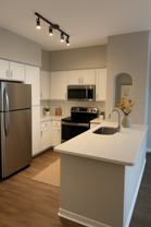 Uptown Village - Photo 1 of 1