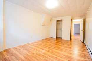 39 Garrison Rd #B - Photo 1 of 1