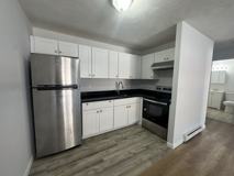 79 Arlington St #24 - Photo 1 of 1