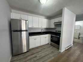 79 Arlington St #17 - Photo 1 of 1