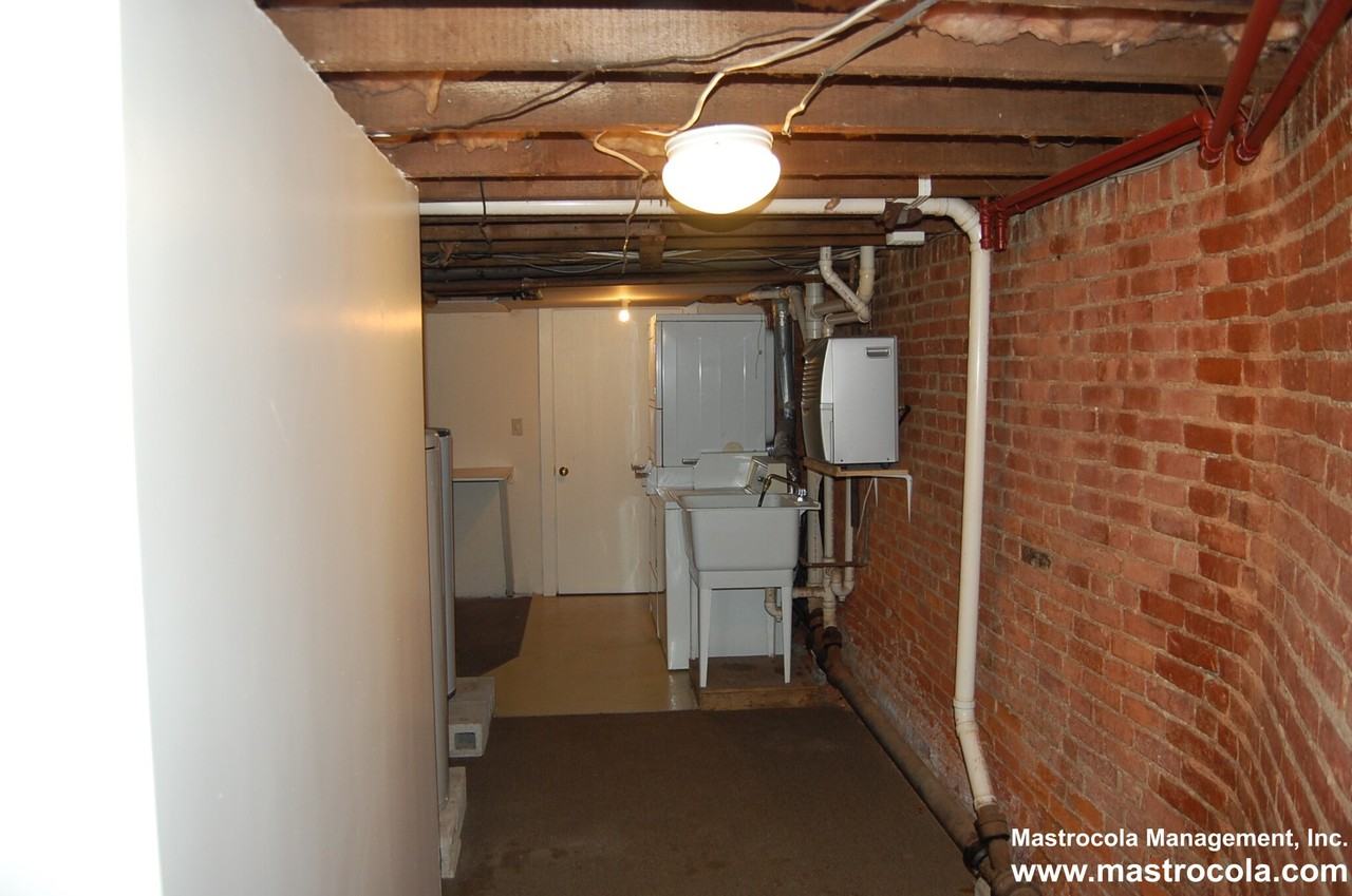 Beacon St #2 - Photo 2 of 21