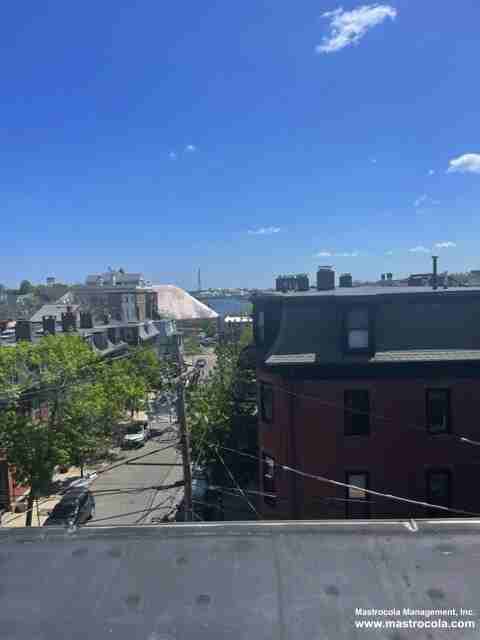 Beacon St #2 - Photo 3 of 21