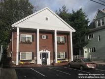 Woodlawn Ave #4 - Photo 1 of 1