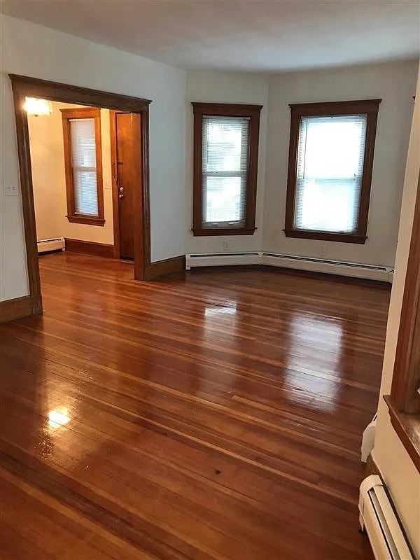 9 Bradford Ave #2 - Photo 3 of 9