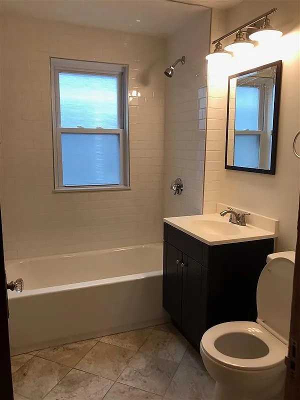 9 Bradford Ave #2 - Photo 4 of 9