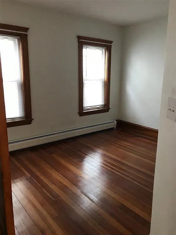 9 Bradford Ave #2 - Photo 5 of 9