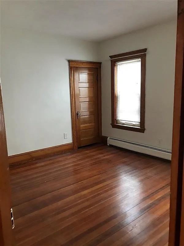 9 Bradford Ave #2 - Photo 6 of 9