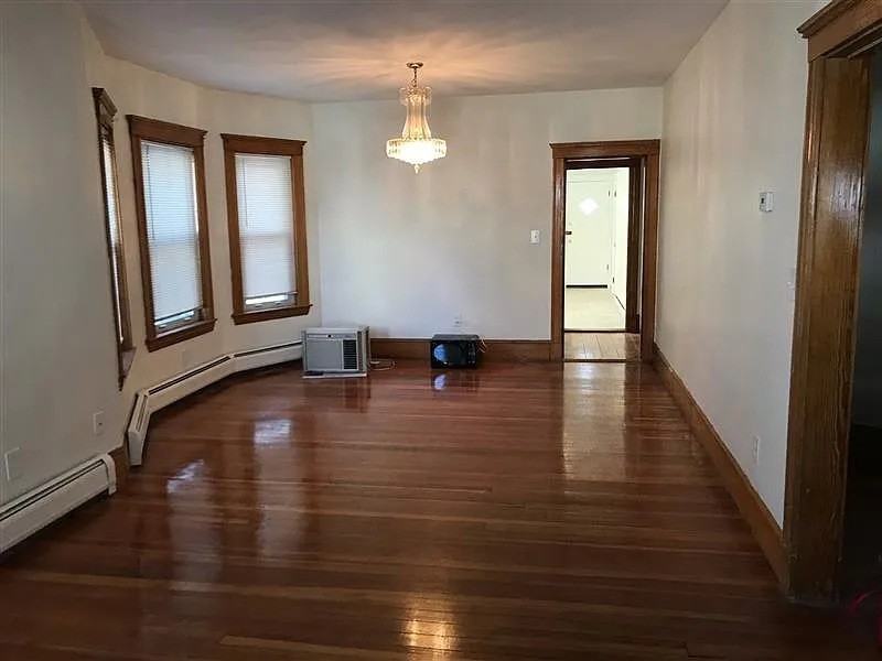 9 Bradford Ave #2 - Photo 7 of 9